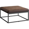 Walnut Brown