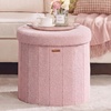 Jelly Pink