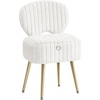 Cream White