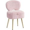 Jelly Pink
