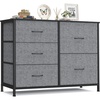 Slate Gray