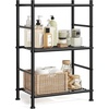 3-Tier
