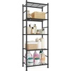 5-Tier
