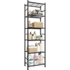 6-Tier