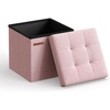Jelly Pink