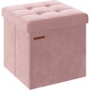 Jelly Pink