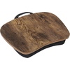 Rustic Brown