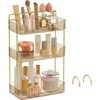 Champagne Gold