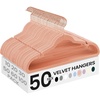 Jelly Pink