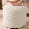 Light Warm White