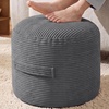 Slate Gray